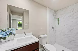 3930 Hartel St, Beaumont, TX 77705 - Photo 19