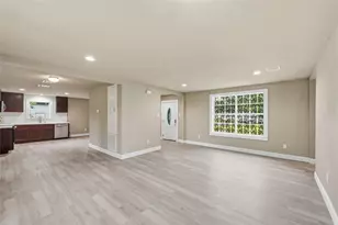 3930 Hartel St, Beaumont, TX 77705 - Photo 3
