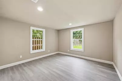3930 Hartel Street, Beaumont, TX 77705 - Photo 17