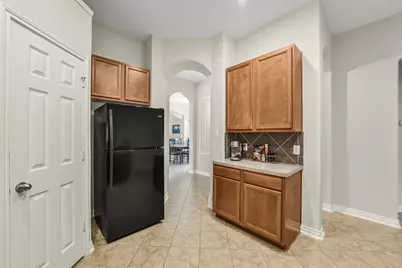 25103 Diamond Ranch Drive, Katy, TX 77494 - Photo 17