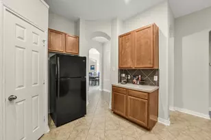 25103 Diamond Ranch Dr, Katy, TX 77494 - Photo 17