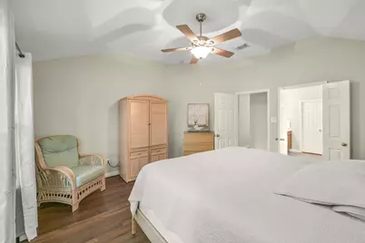 25103 Diamond Ranch Drive, Katy, TX 77494 - Photo 21