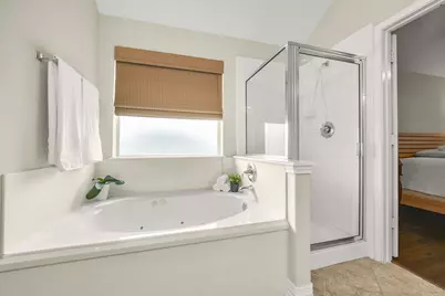 25103 Diamond Ranch Drive, Katy, TX 77494 - Photo 25