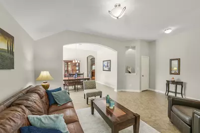 25103 Diamond Ranch Drive, Katy, TX 77494 - Photo 7