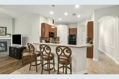 25103 Diamond Ranch Drive, Katy, TX 77494 - Photo 13