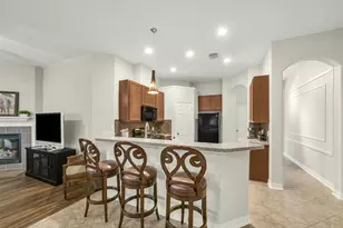 25103 Diamond Ranch Dr, Katy, TX 77494 - Photo 13