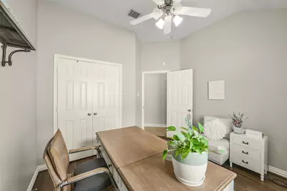 25103 Diamond Ranch Drive, Katy, TX 77494 - Photo 27