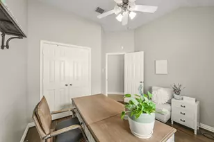 25103 Diamond Ranch Dr, Katy, TX 77494 - Photo 27