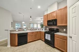 25103 Diamond Ranch Dr, Katy, TX 77494 - Photo 15