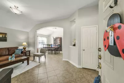 25103 Diamond Ranch Drive, Katy, TX 77494 - Photo 5