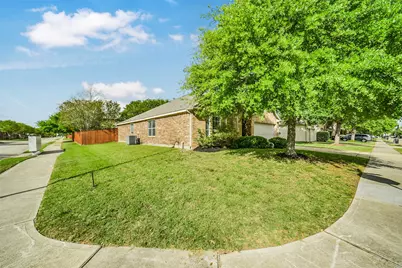 25103 Diamond Ranch Drive, Katy, TX 77494 - Photo 3