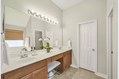 25103 Diamond Ranch Drive, Katy, TX 77494 - Photo 23