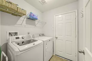 25103 Diamond Ranch Dr, Katy, TX 77494 - Photo 31