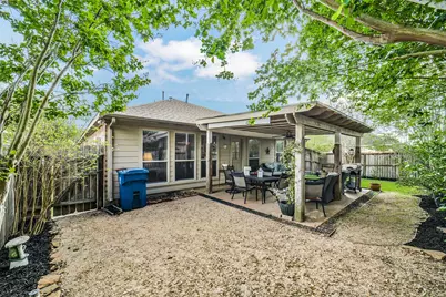 25103 Diamond Ranch Drive, Katy, TX 77494 - Photo 33