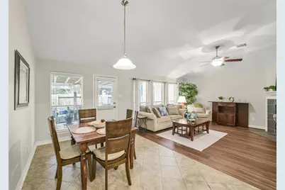 25103 Diamond Ranch Drive, Katy, TX 77494 - Photo 19