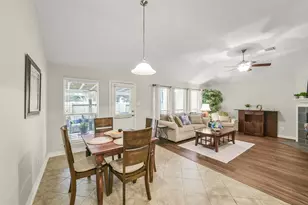 25103 Diamond Ranch Dr, Katy, TX 77494 - Photo 19