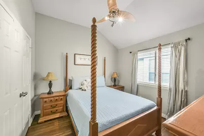 25103 Diamond Ranch Drive, Katy, TX 77494 - Photo 29