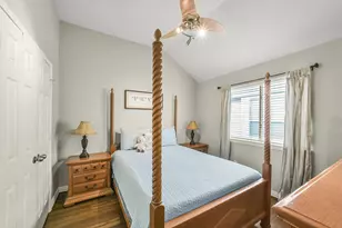 25103 Diamond Ranch Dr, Katy, TX 77494 - Photo 29