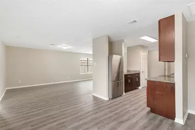 18626 Lippizaner Drive, Cypress, TX 77433 - Photo 7