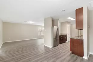 18626 Lippizaner Dr, Cypress, TX 77433 - Photo 7