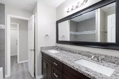 18626 Lippizaner Drive, Cypress, TX 77433 - Photo 21