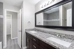 18626 Lippizaner Dr, Cypress, TX 77433 - Photo 21