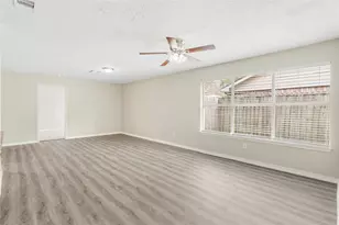 18626 Lippizaner Dr, Cypress, TX 77433 - Photo 13