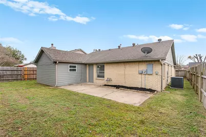 18626 Lippizaner Drive, Cypress, TX 77433 - Photo 27