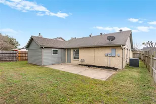 18626 Lippizaner Dr, Cypress, TX 77433 - Photo 27