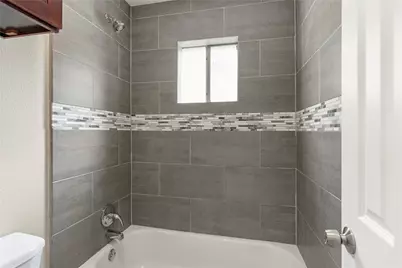 18626 Lippizaner Drive, Cypress, TX 77433 - Photo 19