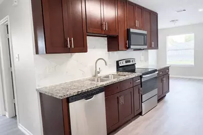 18626 Lippizaner Drive, Cypress, TX 77433 - Photo 3