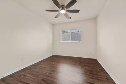 2318 Perkins Crossing Drive, Conroe, TX 77304 - Photo 19