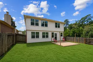2318 Perkins Crossing Dr, Conroe, TX 77304 - Photo 21