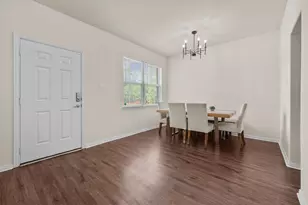 2318 Perkins Crossing Dr, Conroe, TX 77304 - Photo 5
