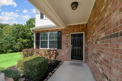 2318 Perkins Crossing Drive, Conroe, TX 77304 - Photo 3