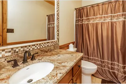 1955 Wingate Blvd, Brookeland, TX 75931 - Photo 19