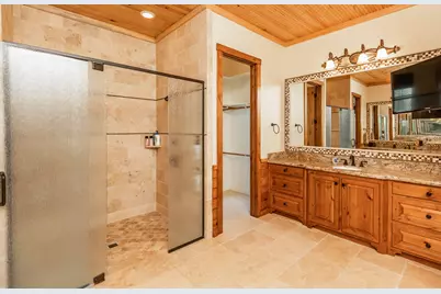 1955 Wingate Blvd, Brookeland, TX 75931 - Photo 15