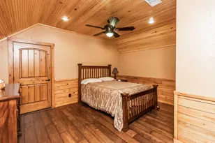 1955 Wingate Blvd, Brookeland, TX 75931 - Photo 23