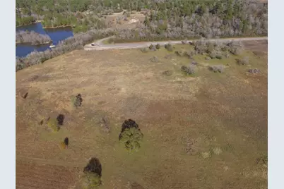 Tbd Tract 2 Percy Howard Road, Huntsville, TX 77320 - Photo 9