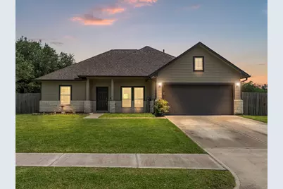 2213 Sago, Bay City, TX 77414 - Photo 1