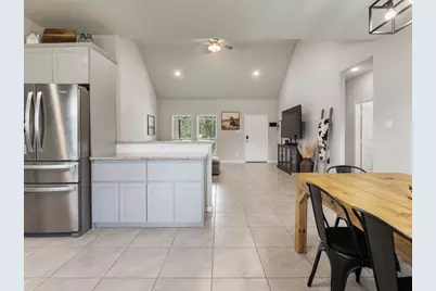 2213 Sago, Bay City, TX 77414 - Photo 17