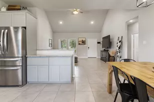 2213 Sago, Bay City, TX 77414 - Photo 17