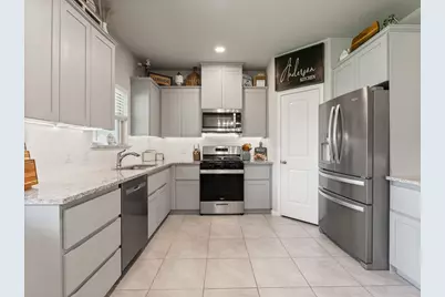 2213 Sago, Bay City, TX 77414 - Photo 19