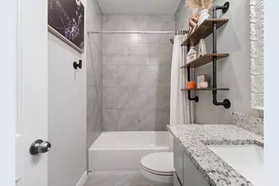 2213 Sago, Bay City, TX 77414 - Photo 11