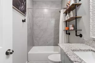 2213 Sago, Bay City, TX 77414 - Photo 11
