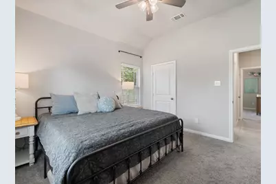 2213 Sago, Bay City, TX 77414 - Photo 5
