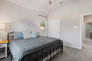 2213 Sago, Bay City, TX 77414 - Photo 5