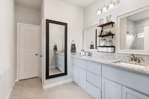 2213 Sago, Bay City, TX 77414 - Photo 13