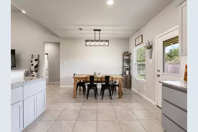 2213 Sago, Bay City, TX 77414 - Photo 21