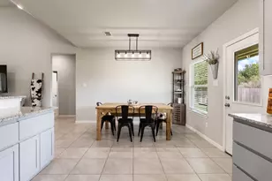 2213 Sago, Bay City, TX 77414 - Photo 21